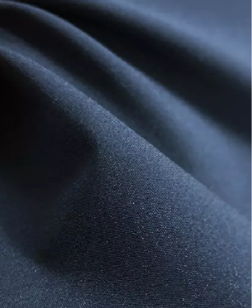 1_20240929161826 1_20240929161826